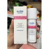  Allena dark spot corrector Cream Kem Dưỡng Trắng Da Giảm sạm nám tàn nhang Cao Cấp Từ Pháp 