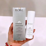  Tinh chất dưỡng sáng, giảm thâm nám da Babe Depigment+ Intensive Serum 