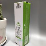  Kem dưỡng ẩm trị mụn Babe Stop AKN Mattifying Moisturiser 