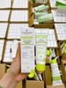  Kem Kiểm Soát Dầu Floslek Anti Acne Mattifying Cream 50ml 