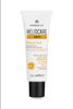  Kem Chống Nắng Heliocare 360 Mineral Tolerance Fluid SPF50/PA++++ 50ml 
