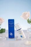  Kem Chống Lão Hóa Và Phục Hồi Hàng Rào Bảo Vệ Da Pharmaform Phyto Boost Cream 