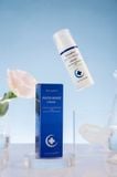  Kem Chống Lão Hóa Và Phục Hồi Hàng Rào Bảo Vệ Da Pharmaform Phyto Boost Cream 