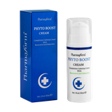  Kem Chống Lão Hóa Và Phục Hồi Hàng Rào Bảo Vệ Da Pharmaform Phyto Boost Cream 