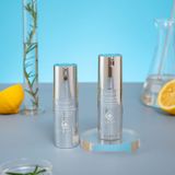  Pharmaform Spot Corrector Light Weight Cream 30ml 