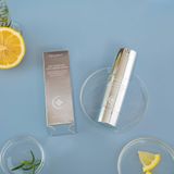  Pharmaform Spot Corrector Light Weight Cream 30ml 