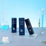  Kem sáng da, Trẻ Hoá, Mờ Thâm Nám Pharmaform Tri-Xamic Cream 