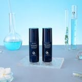  Kem sáng da, Trẻ Hoá, Mờ Thâm Nám Pharmaform Tri-Xamic Cream 