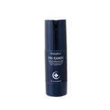  Kem sáng da, Trẻ Hoá, Mờ Thâm Nám Pharmaform Tri-Xamic Cream 