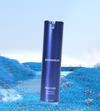  Dermarium RESCUER kem dưỡng phục hồi đỉnh của chóp 50ml chính hãng -  Kem dưỡng Lamellar hồi sinh làn da từ gốc 