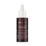  Serum kẽm Ekseption Hyaluronic ZnPCA, HA + 1% ZnPCA giảm mụn, kiềm dầu 75ml 