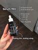  Serum/ Tinh chất sáng da, mờ nám Ekseption Hyaluronic TRX Mixlab Serum 75ml 