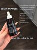  Serum dưỡng ẩm, giảm nhăn Ekseption Hyaluronic Peptides 75ml - chống lão hóa, phục hồi da 