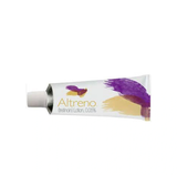  Kem hỗ trợ giảm mụn Altreno Tretinoin Lotion 0.05% 20g - Chuẩn hãng mỹ 