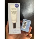  Chấm mụn của Mỹ, Serum Giảm Mụn Ngừa Thâm Urban Skin Rx Clear Complexion Acne Serum + Spot Treatment 30ml 