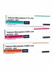  Tretinoin Microsphere Micro Ret 0.025% 0.05% 0.1% Gel 20g - Gel Trị Mụn, Chống Lão Hóa Hiệu Quả 