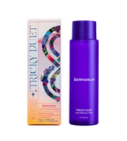 Dermarium Tricky Duet 2% BHA chính hãng - Dung dịch tẩy tế bào chết thành lỗ chân lông 