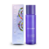  Dermarium Tricky Duet 2% BHA chính hãng - Dung dịch tẩy tế bào chết thành lỗ chân lông 