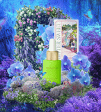  Dermarium - Tinh chất Peel da BITTERSWEET 10ml chính hãng - Thay da đổi thịt 30% AHAs căng sáng da xịn xịn 