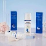 Kem dưỡng ẩm phục hồi Pharmaform Phyto Boost Cream - 30ml chi skincare 2 