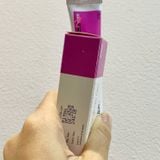  [ Hackss&Slacks ] Adp & Bz.zoyl Krem gel giam mun Apex BOP giảm mụn, giảm thâm hiệu quả -chi2 