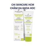  (Cty - Xtay) Kem Dưỡng Kiềm Dầu FLOSLEK Anti Ance Mattifying BALAN Cho Da Dầu Mụn - 50ml Chi skincare hcm2 