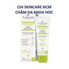 (Cty - Xtay) Kem Dưỡng Kiềm Dầu FLOSLEK Anti Ance Mattifying BALAN Cho Da Dầu Mụn - 50ml Chi skincare hcm2