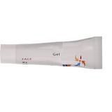  Kem bôi giảm mụn FaCElin Gel dung tích 20gram - Chi 2 