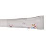  Kem bôi giảm mụn FaCElin Gel dung tích 20gram - Chi 2 