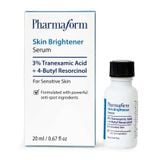  Serum dưỡng da Pharmaform Skin Brightener Serum 30ml -Chi2 
