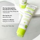  (Cty - Xtay) Kem Dưỡng Kiềm Dầu FLOSLEK Anti Ance Mattifying BALAN Cho Da Dầu Mụn - 50ml Chi skincare hcm2 
