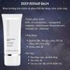  Kem dưỡng ẩm, phục hồi da, cấp ẩm Balm Teoxane 30ml - chi skin 