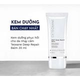  Kem dưỡng ẩm, phục hồi da, cấp ẩm Balm Teoxane 30ml - chi skin 
