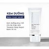  Kem dưỡng ẩm, phục hồi da, cấp ẩm Balm Teoxane 30ml - chi skin 