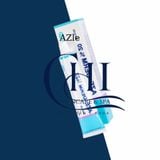  Kem dưỡng da thâm mụn, sam da, sang da ZE.Azedrm 20g - Chi Skincare22 