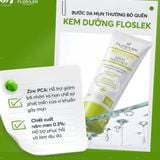  (Cty - Xtay) Kem Dưỡng Kiềm Dầu FLOSLEK Anti Ance Mattifying BALAN Cho Da Dầu Mụn - 50ml Chi skincare hcm2 