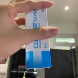  Krem/Jel  dưỡng da dầu mun, giam mun Cor/Clni BPB 5% cilnoper chi skin 