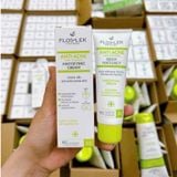  (Cty - Xtay) Kem Dưỡng Kiềm Dầu FLOSLEK Anti Ance Mattifying BALAN Cho Da Dầu Mụn - 50ml Chi skincare hcm2 