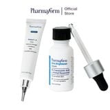  Serum dưỡng da Pharmaform Skin Brightener Serum 30ml -Chi2 