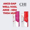  Kem/Gel dưỡng Ance warr giảm mun 15g Chi skincare 2hcm 