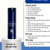 Kem dưỡng Chống lão hóa PHARMAFORM Tri-Xamic Cream - sáng da, cải thiện thâm nám 30ml - Chi skin2