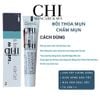 [ Hackss&Slacks ] Adp & Bz.zoyl Krem gel giam mun Apex BOP giảm mụn, giảm thâm hiệu quả -chi2
