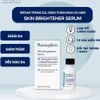 Serum dưỡng da Pharmaform Skin Brightener Serum 30ml -Chi2