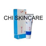  Kem bôi giảm mụn FaCElin Gel dung tích 20gram - Chi 2 