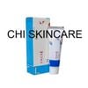 Kem bôi giảm mụn FaCElin Gel dung tích 20gram - Chi 2