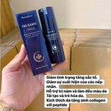  Kem dưỡng Chống lão hóa PHARMAFORM Tri-Xamic Cream - sáng da, cải thiện thâm nám 30ml - Chi skin2 