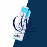  Kem dưỡng da thâm mụn, sam da, sang da ZE.Azedrm 20g - Chi Skincare22 