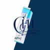  Kem dưỡng da thâm mụn, sam da, sang da ZE.Azedrm 20g - Chi Skincare22 