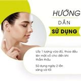  (Cty - Xtay) Kem Dưỡng Kiềm Dầu FLOSLEK Anti Ance Mattifying BALAN Cho Da Dầu Mụn - 50ml Chi skincare hcm2 