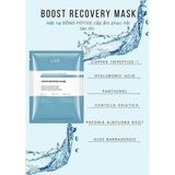  Mặt nạ LXR Boost Recovery Mask dưỡng ẩm da  Chi skincare 22 